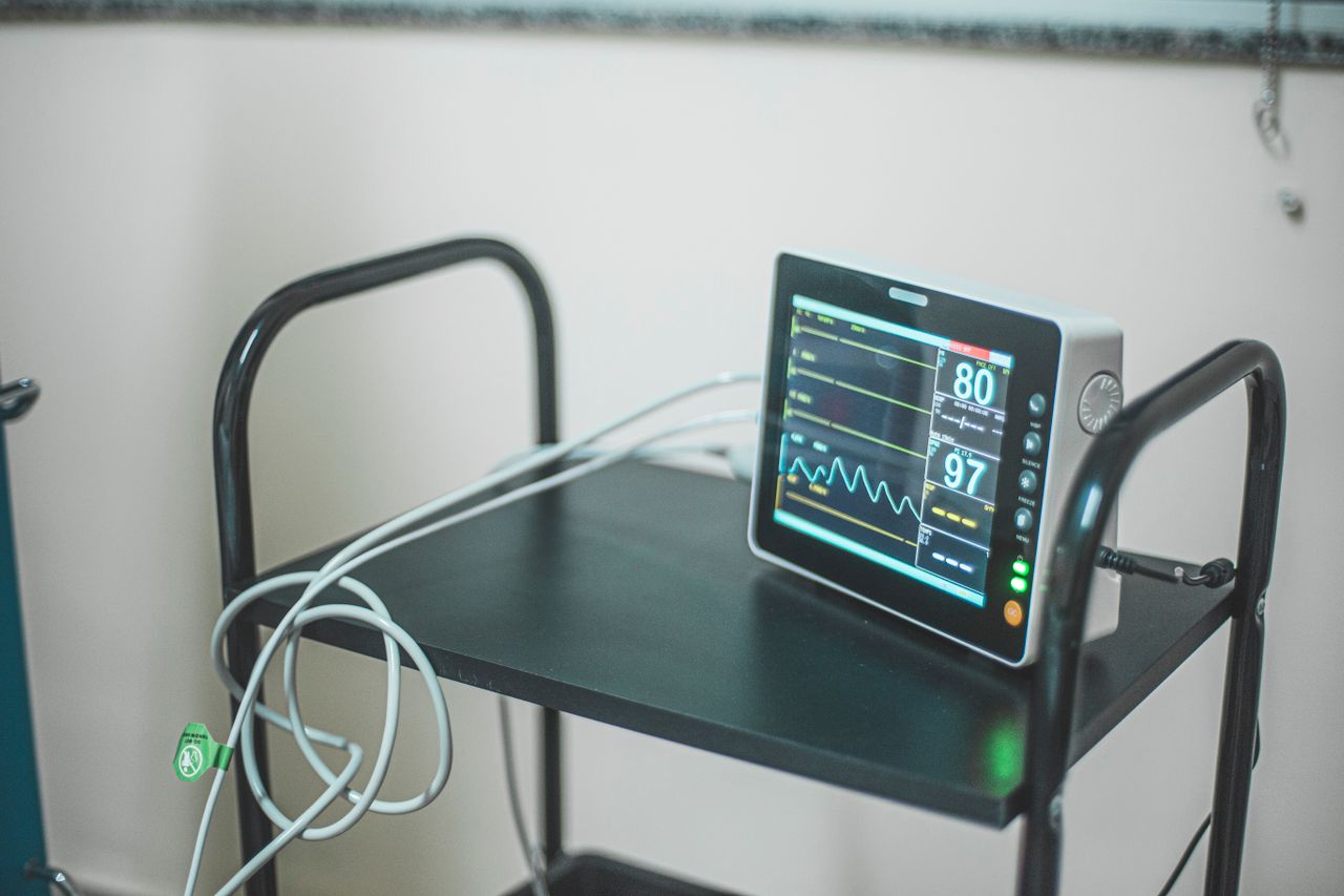 TESST Medical Device Safety Culture - Image 2