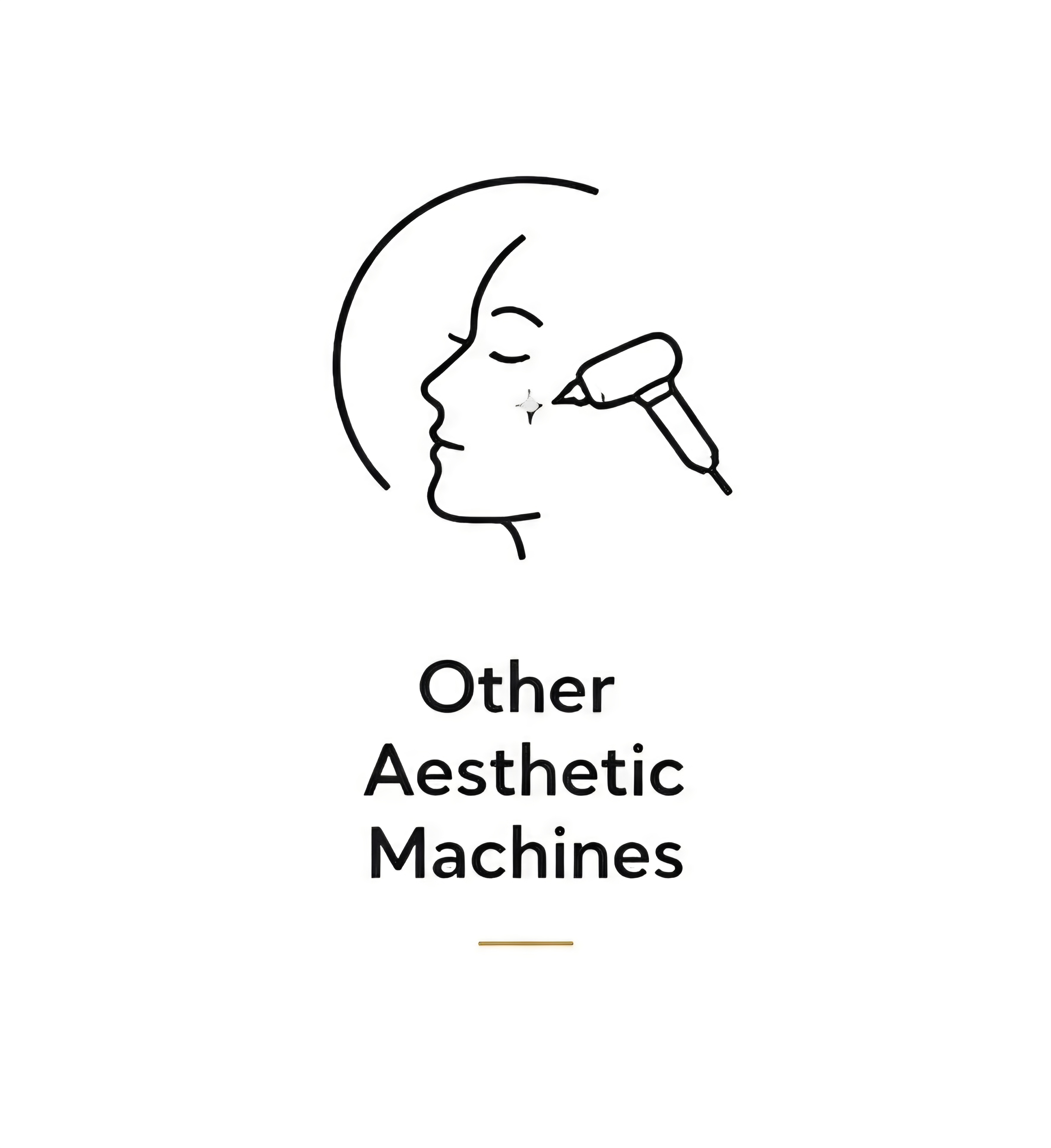 Other Beauty machines