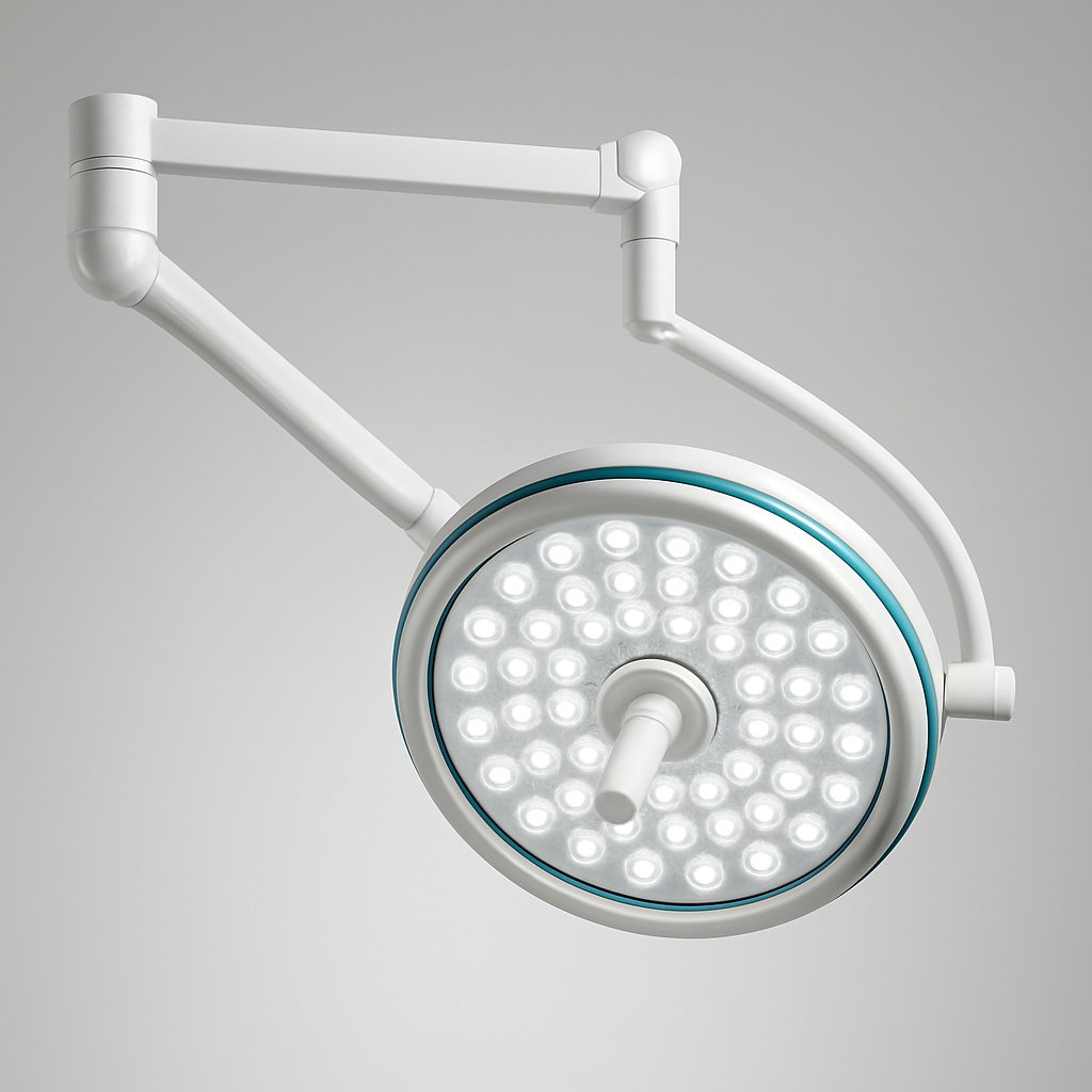 Surgical Light